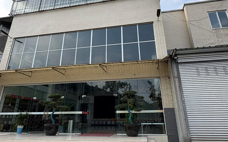xw6-1